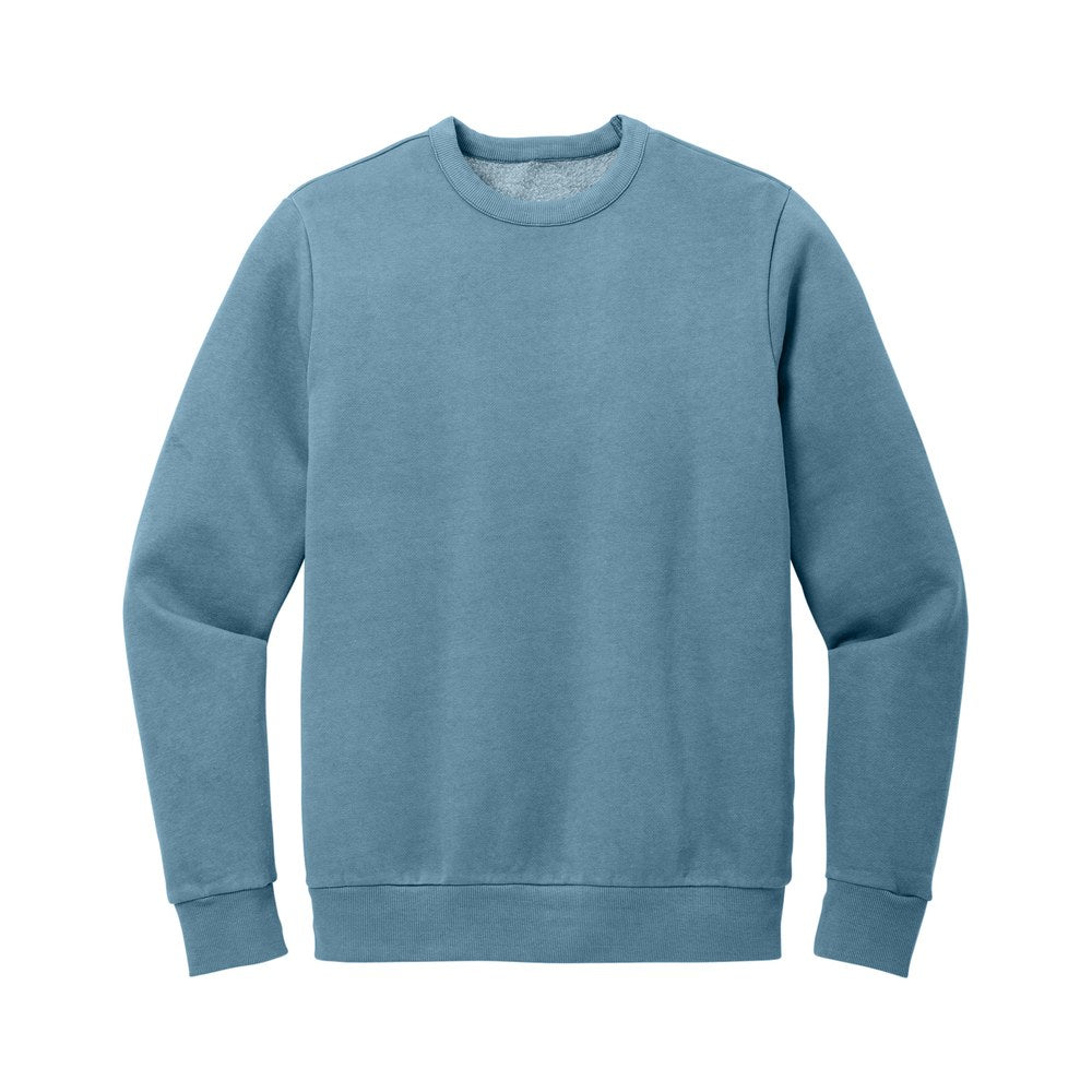 Dusk Blue