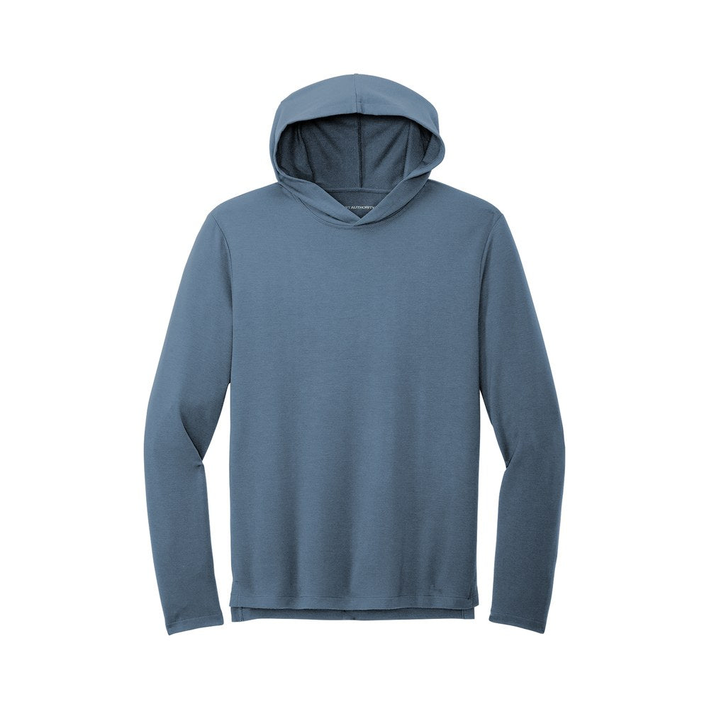 Dusk Blue