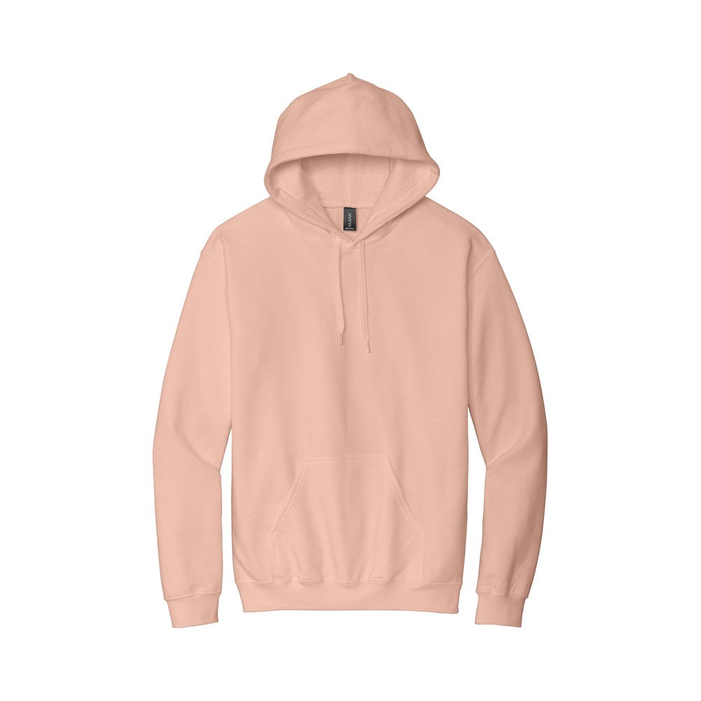 Dusty Rose