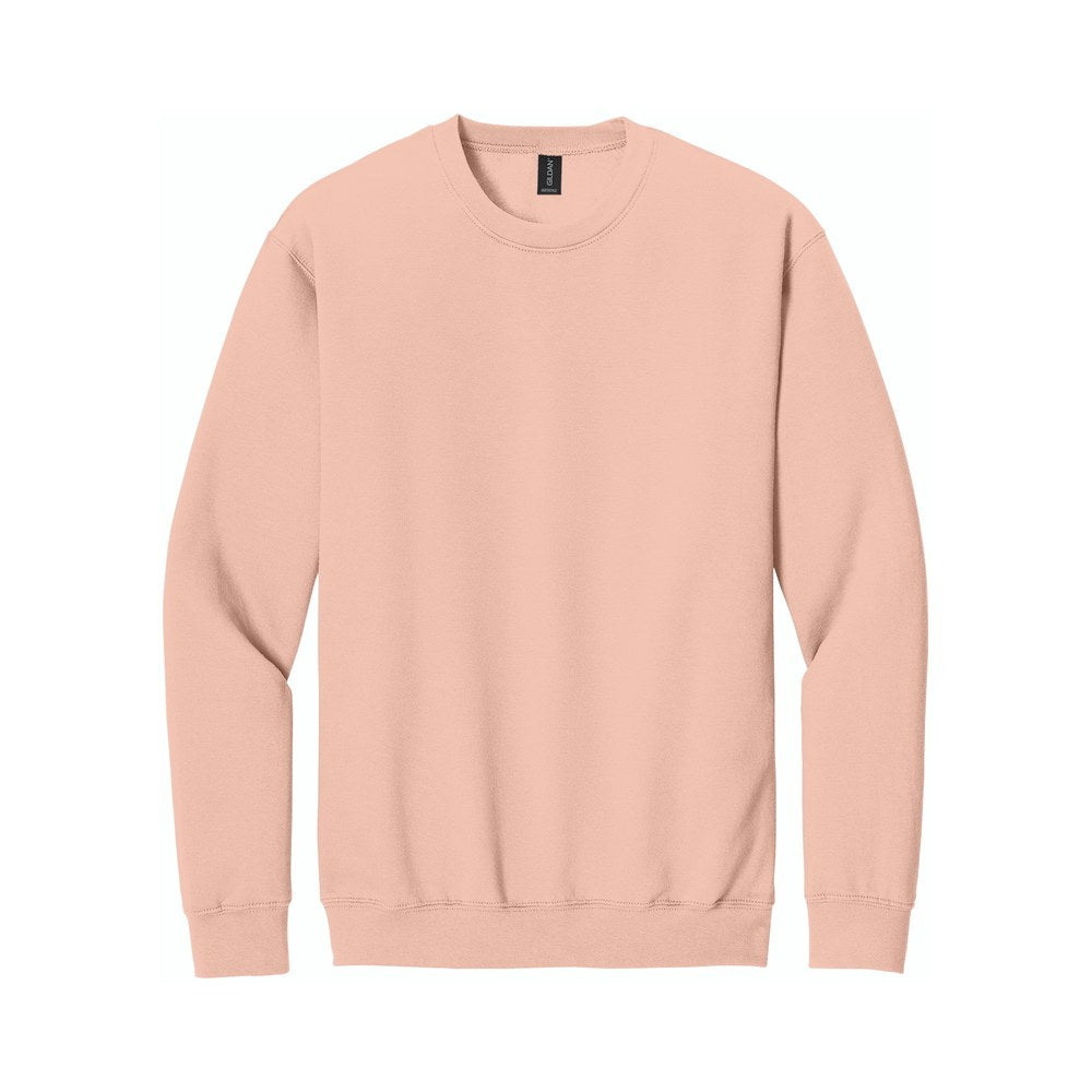 Dusty Rose