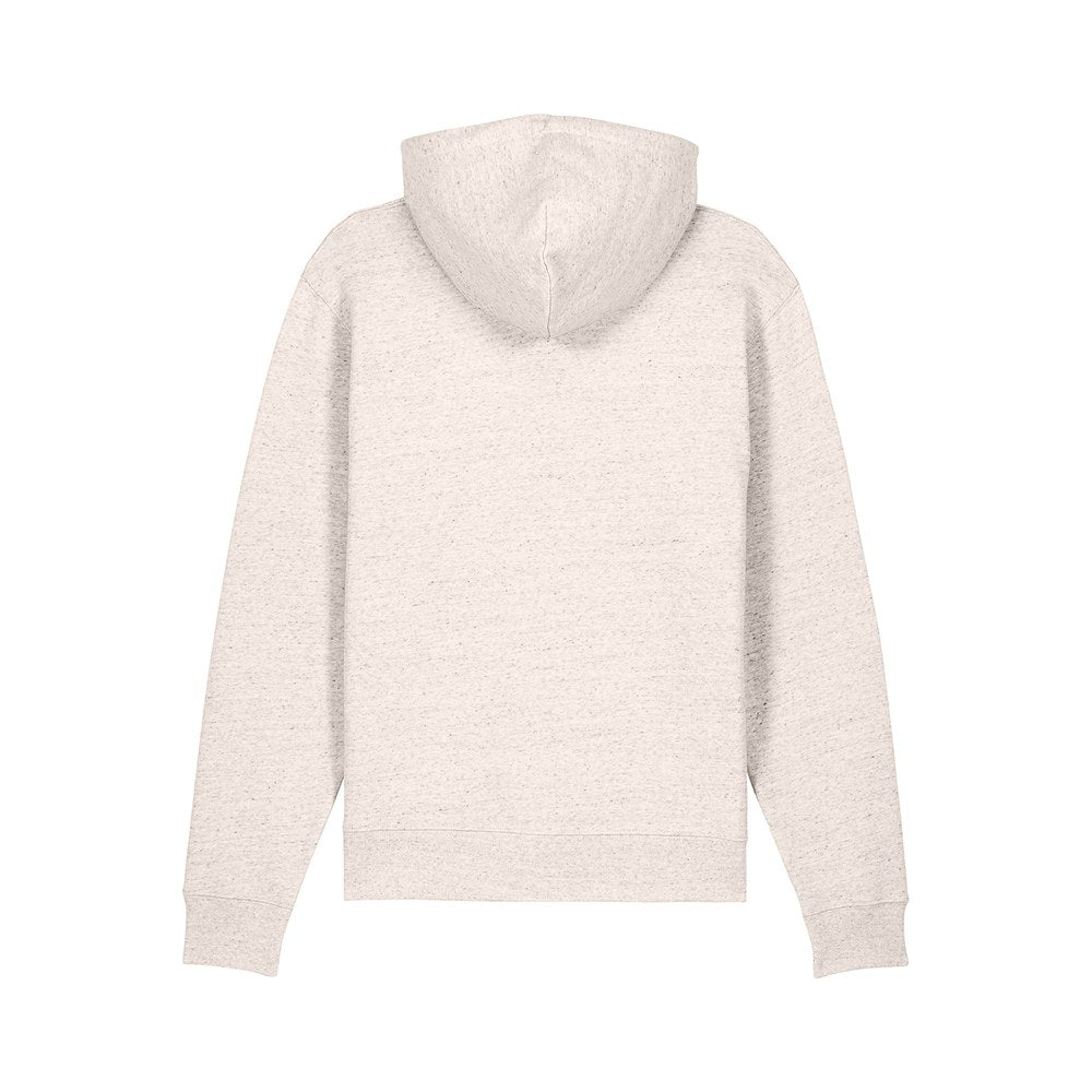 Eco Heather | Back