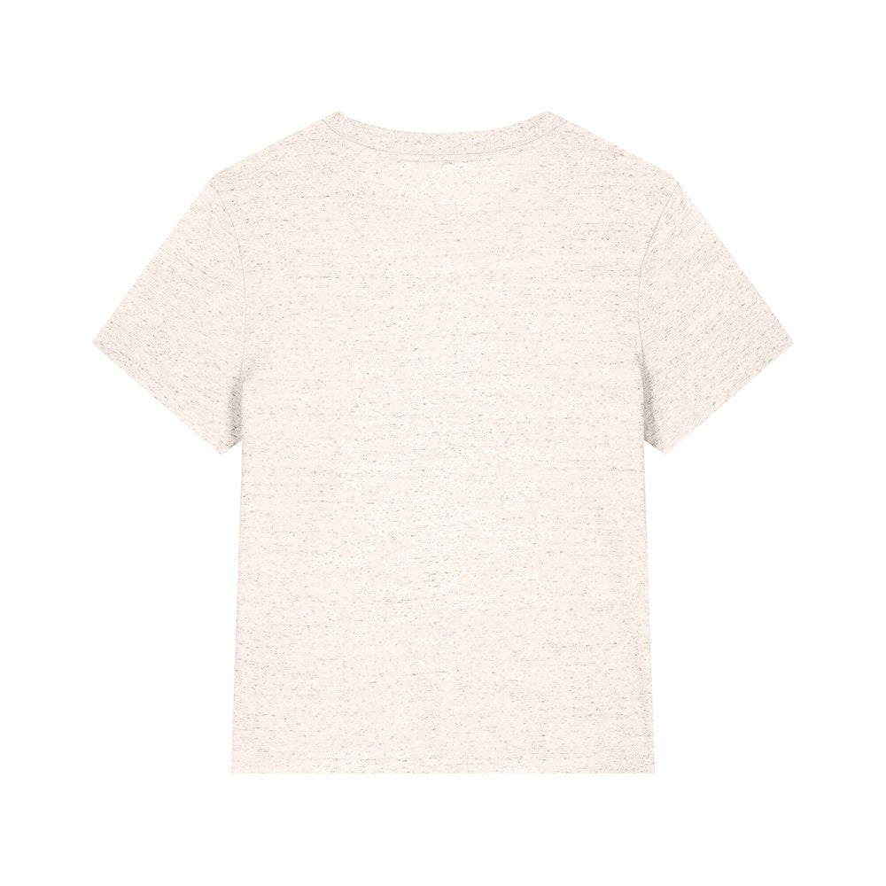 Eco Heather | Back