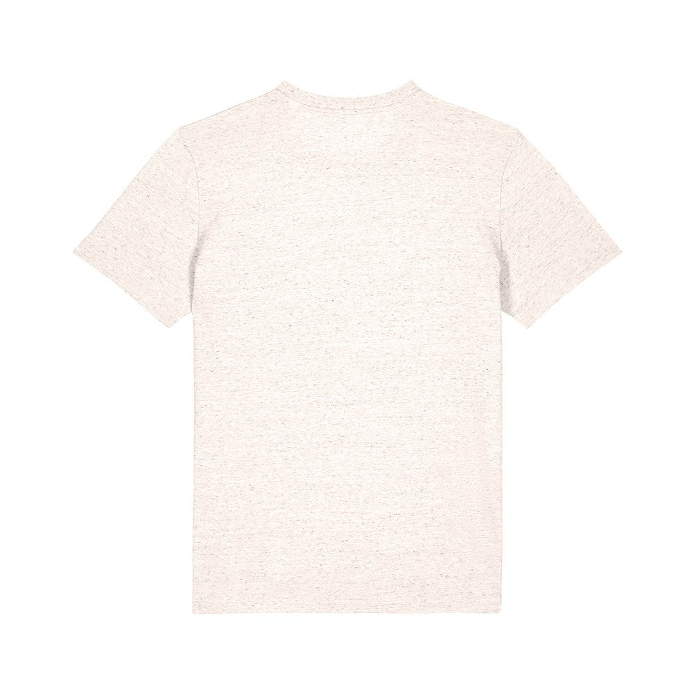 Eco Heather | Back