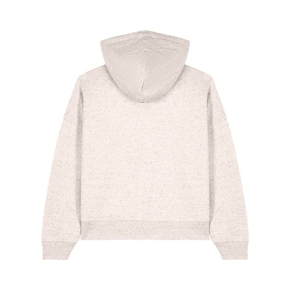 Eco Heather | Back