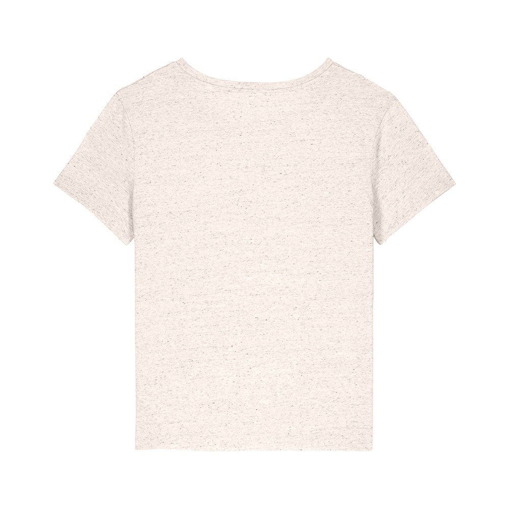Eco Heather | Back
