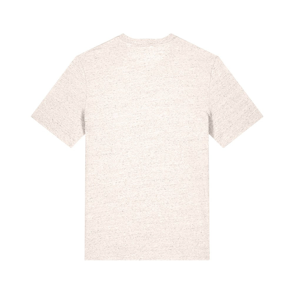 Eco Heather | Back