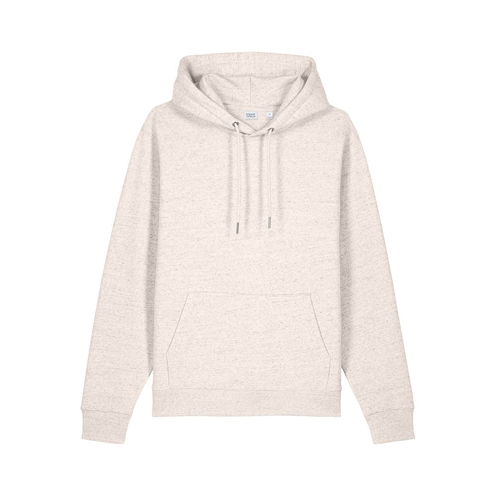 Eco Heather
