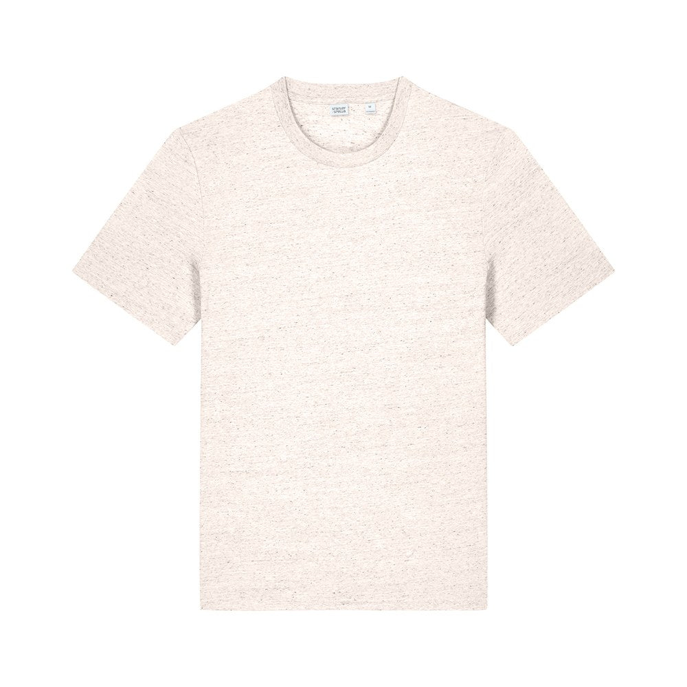 Eco Heather