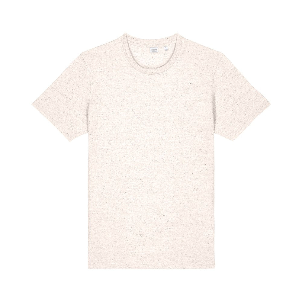 Eco Heather