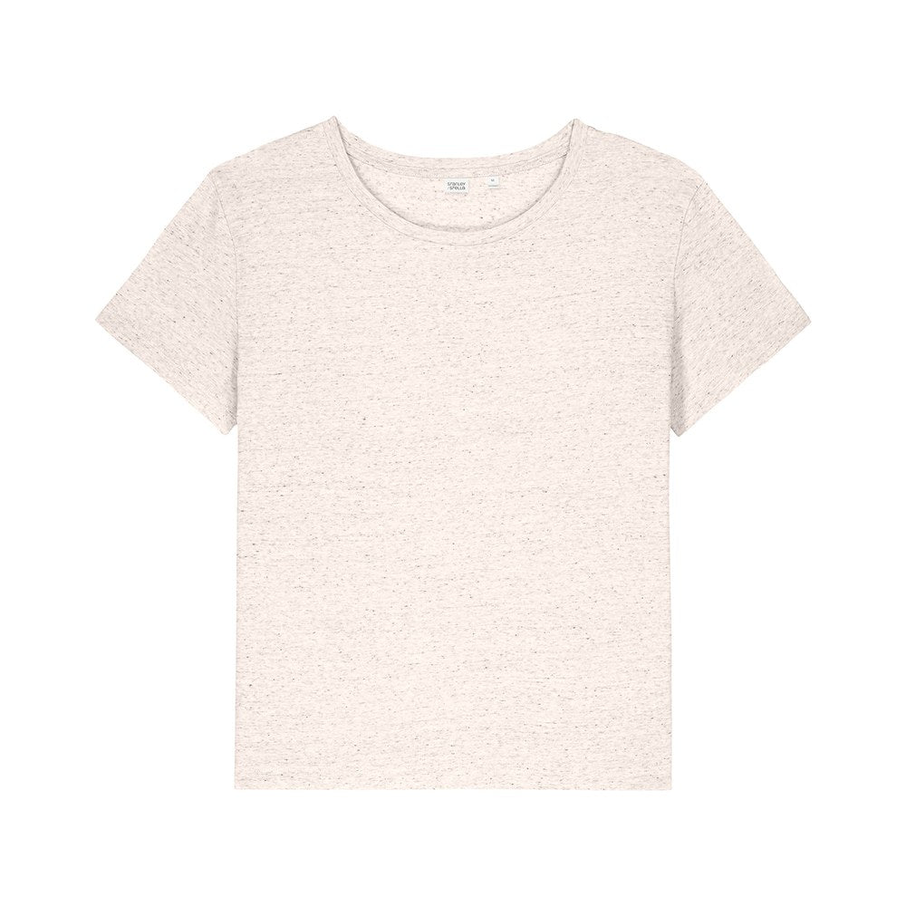 Eco Heather