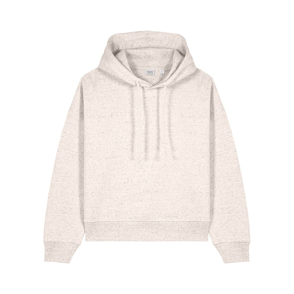 Eco Heather