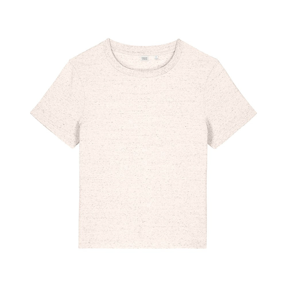 Eco Heather