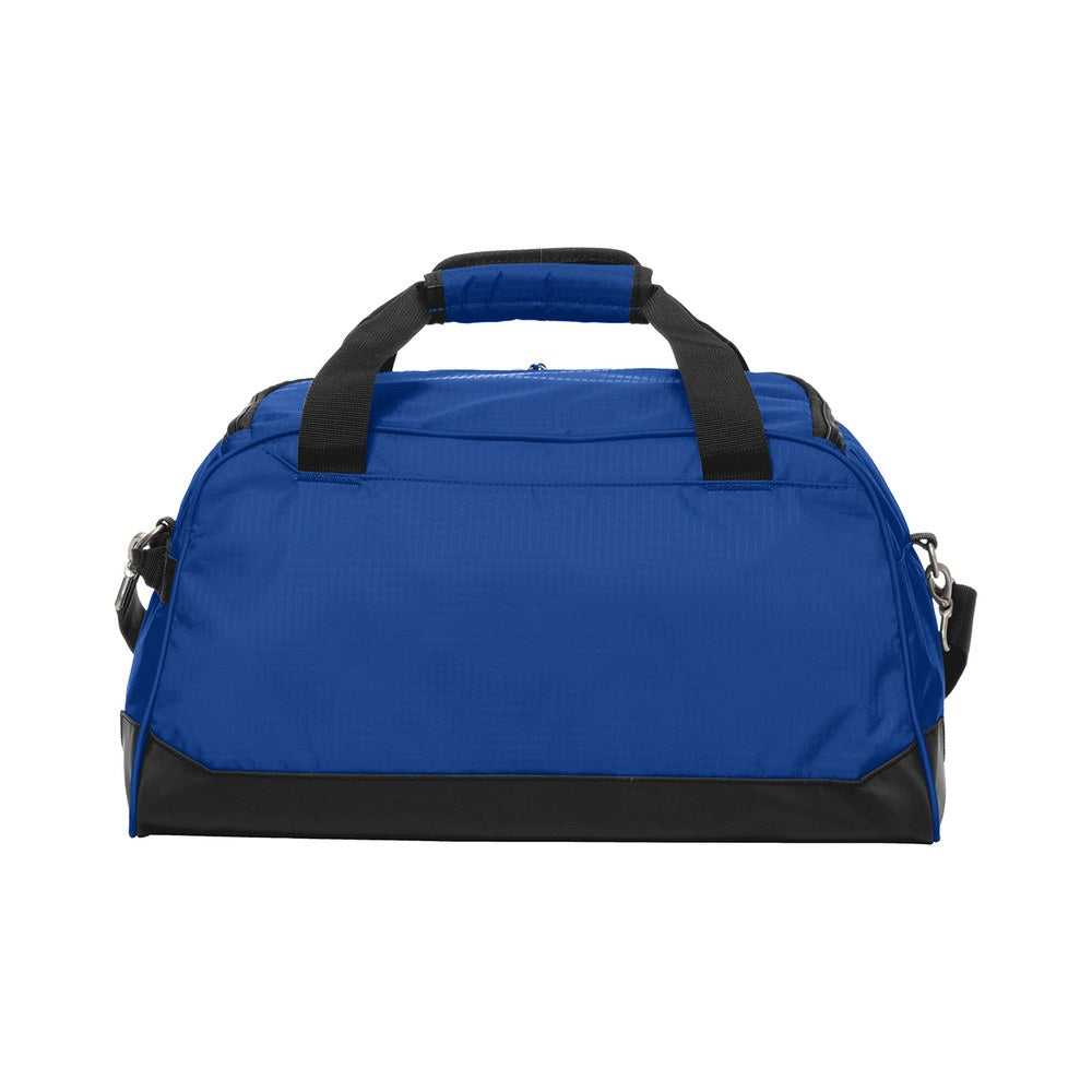 Electric Blue/Black | Back