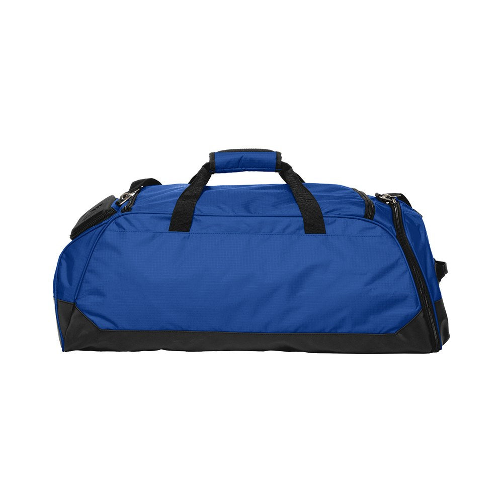 Electric Blue/Black | Back