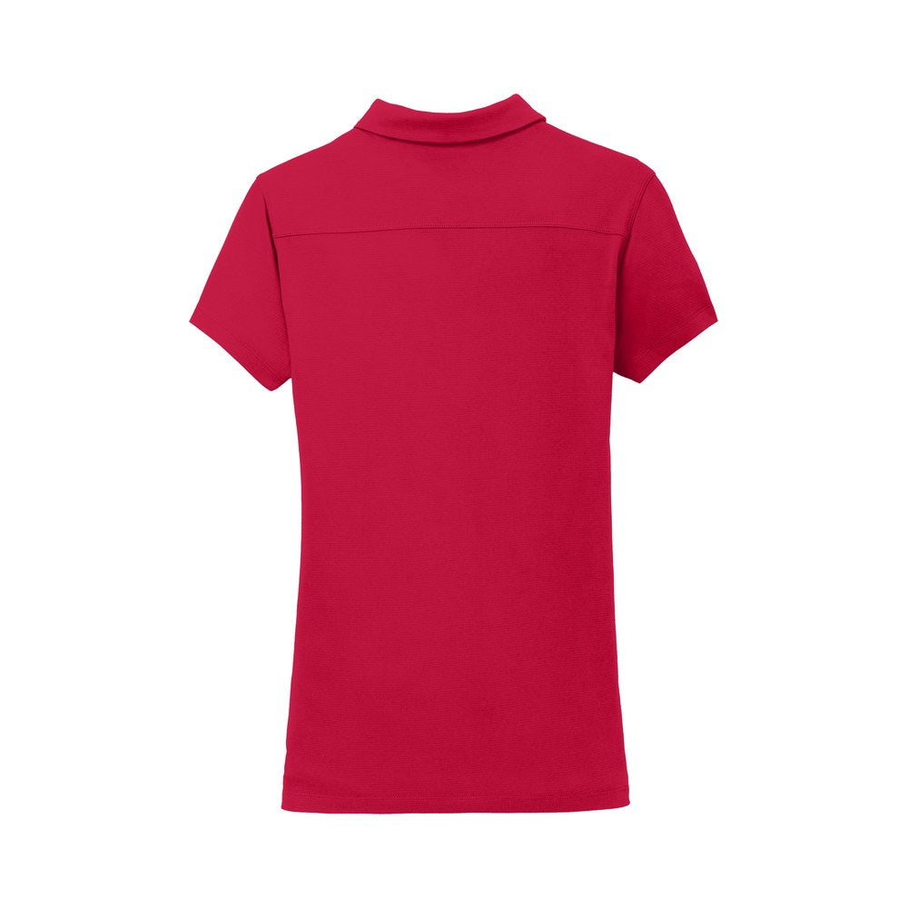 Engine Red | Back
