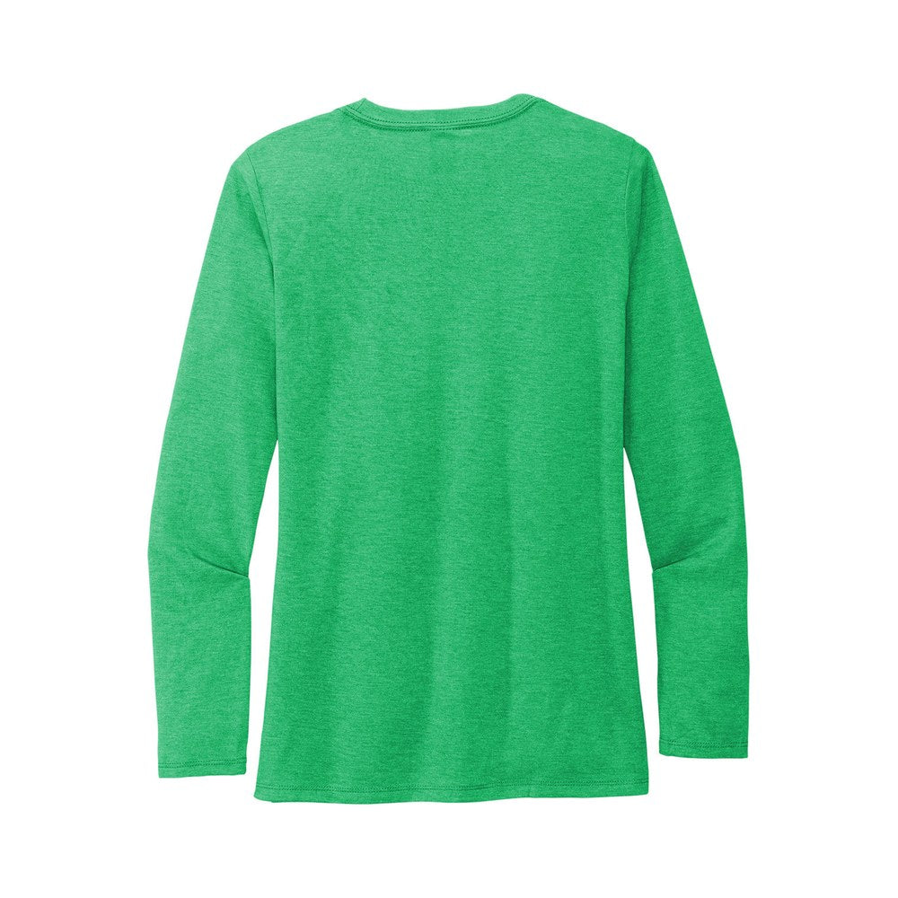 Enviro Green | Back
