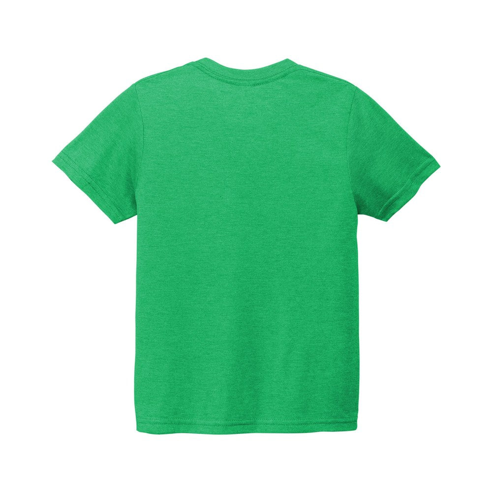 Enviro Green | Back