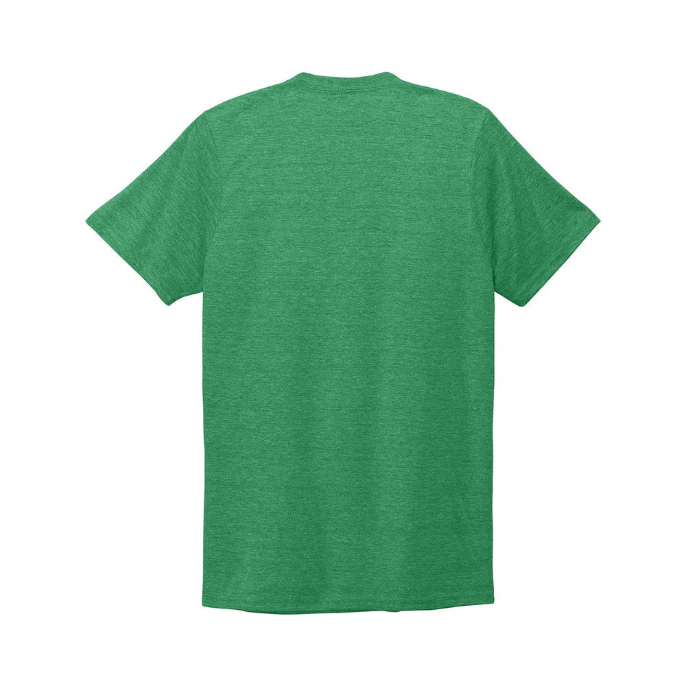 Enviro Green | Back