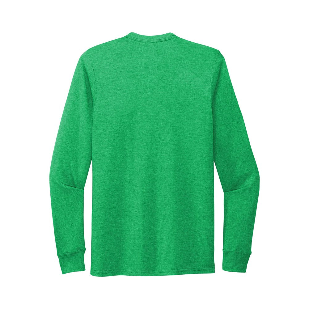 Enviro Green | Back