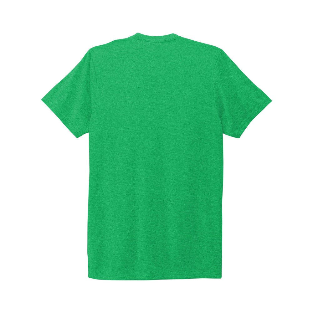 Enviro Green | Back