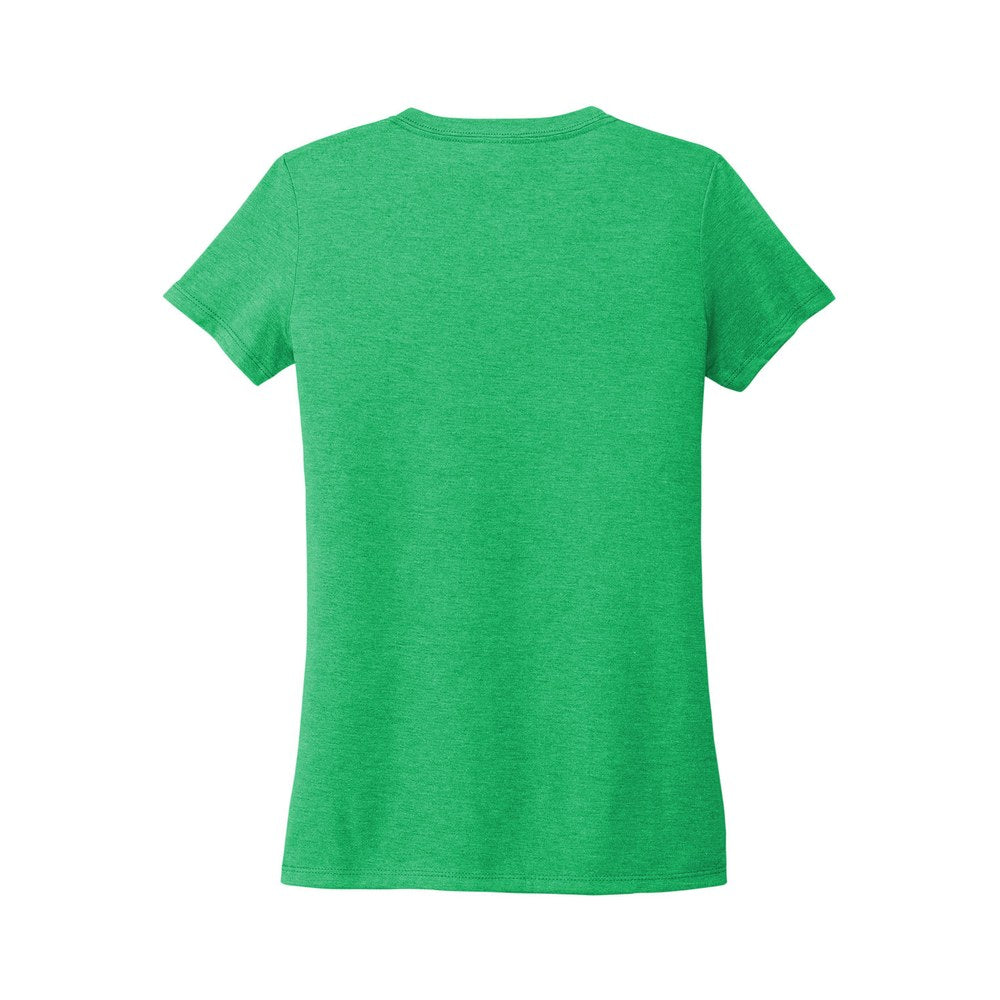 Enviro Green | Back