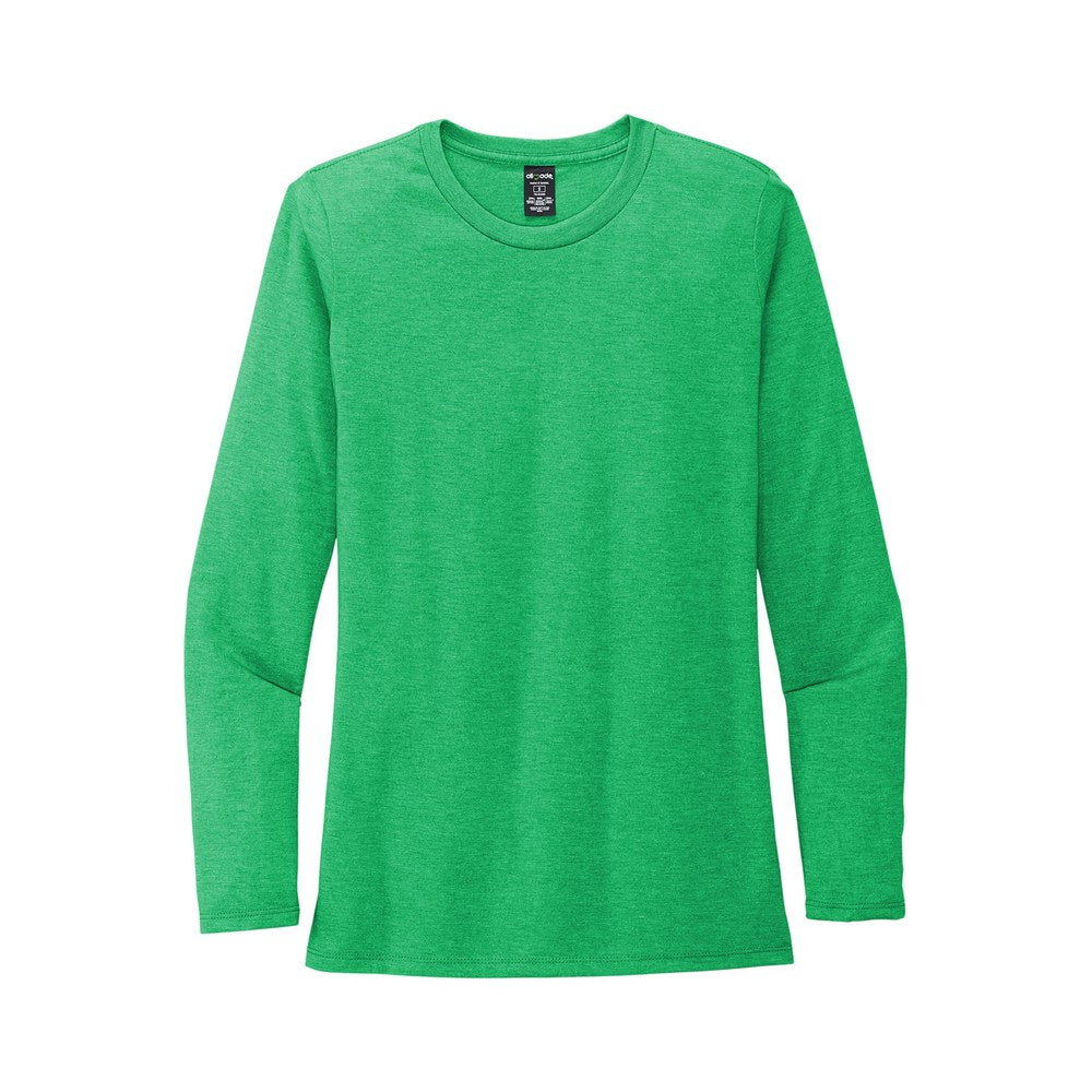 Enviro Green