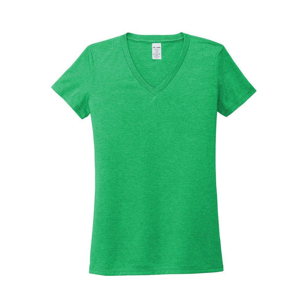 Enviro Green
