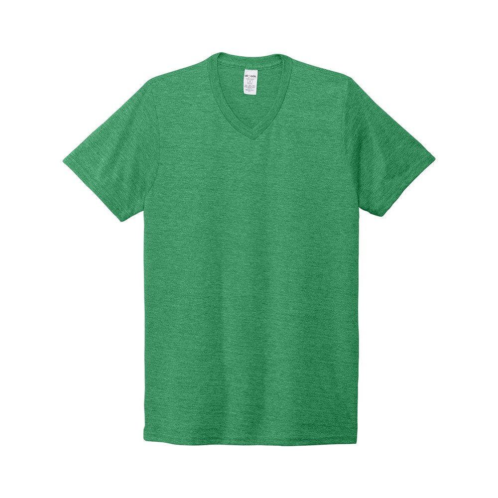 Enviro Green