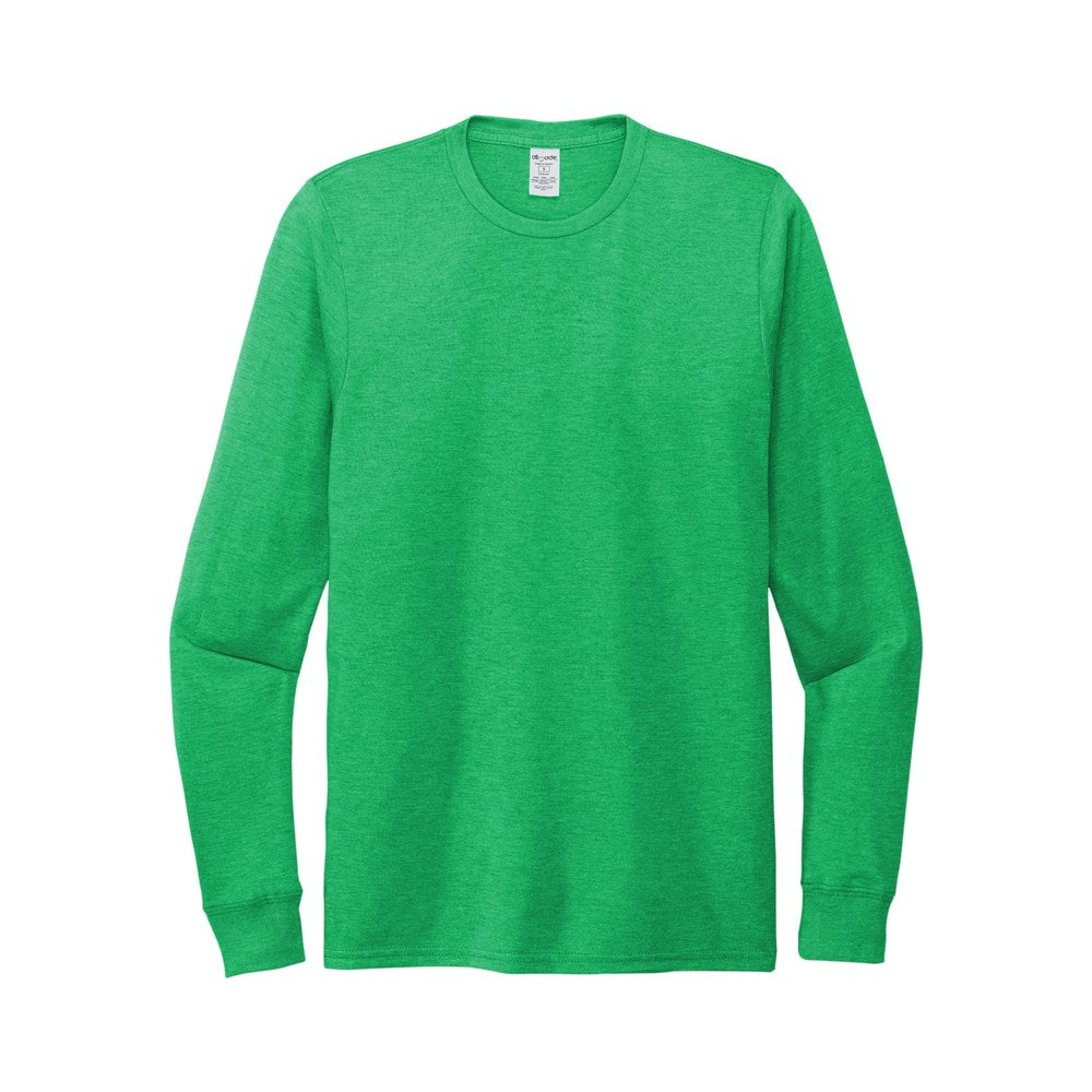 Enviro Green