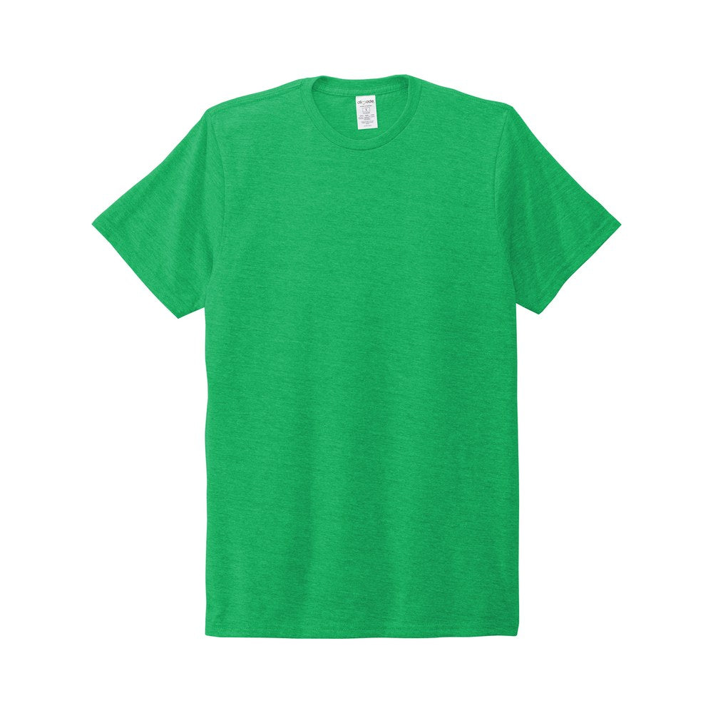 Enviro Green