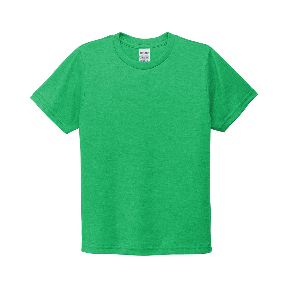 Enviro Green