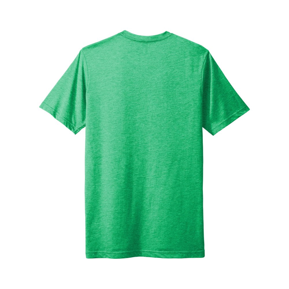 Envy | Back