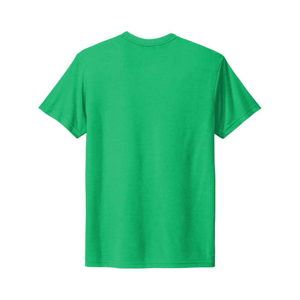 Envy | Back