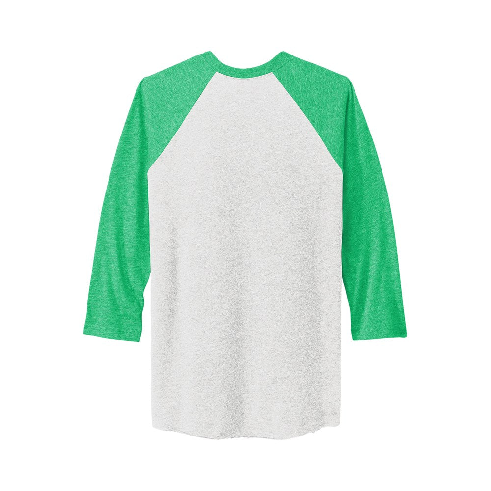 Envy/Heather White | Back