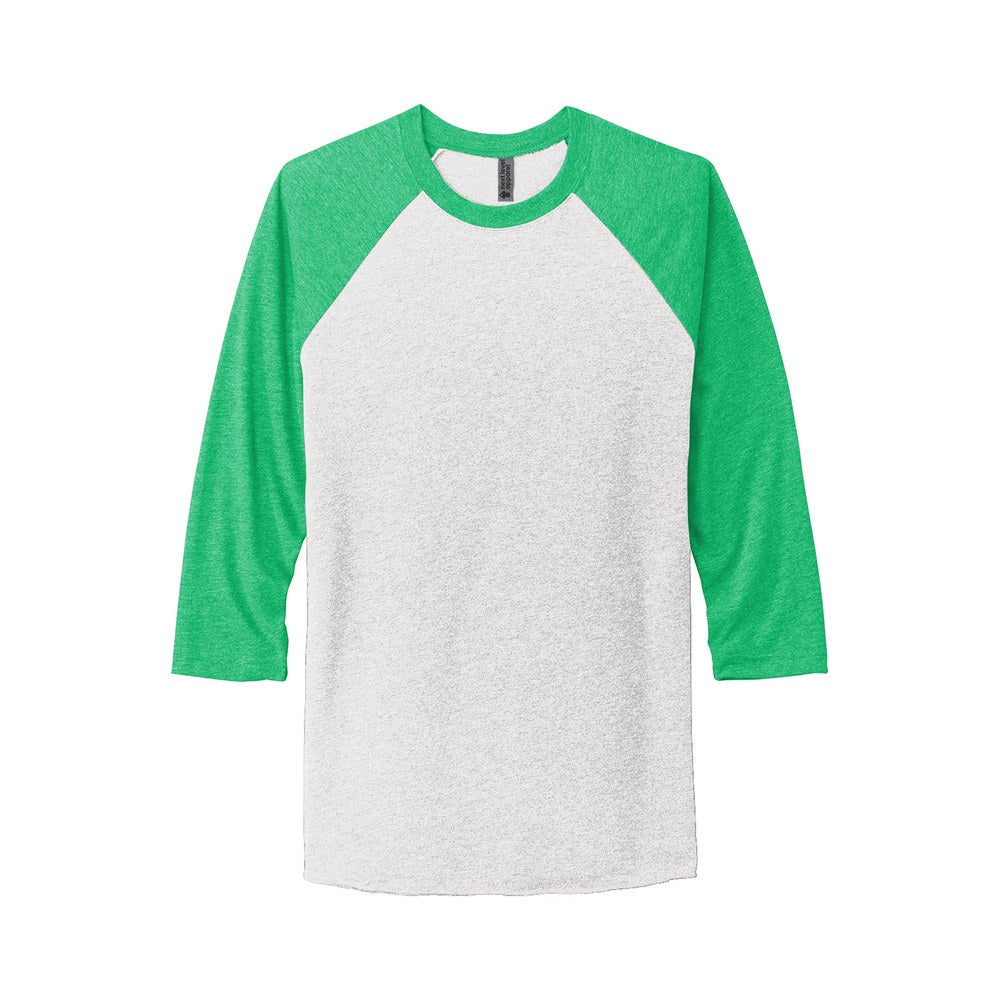 Envy/Heather White