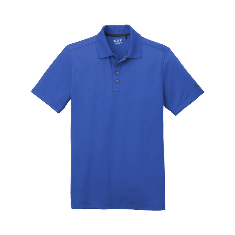 Enzyme Blue