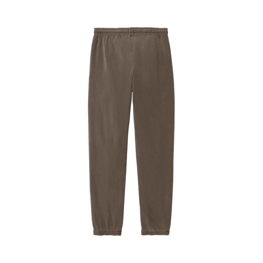 Espresso | Back