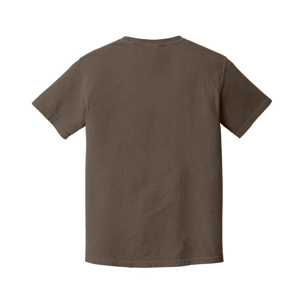 Espresso | Back