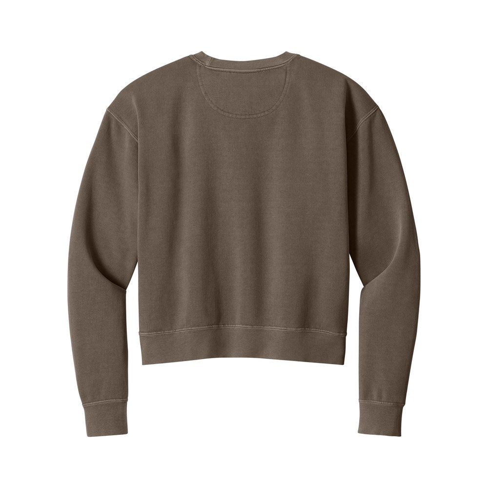 Espresso | Back