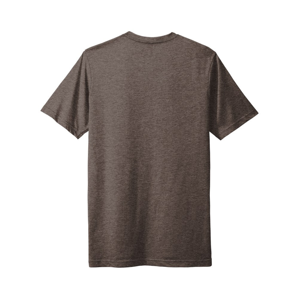Espresso | Back