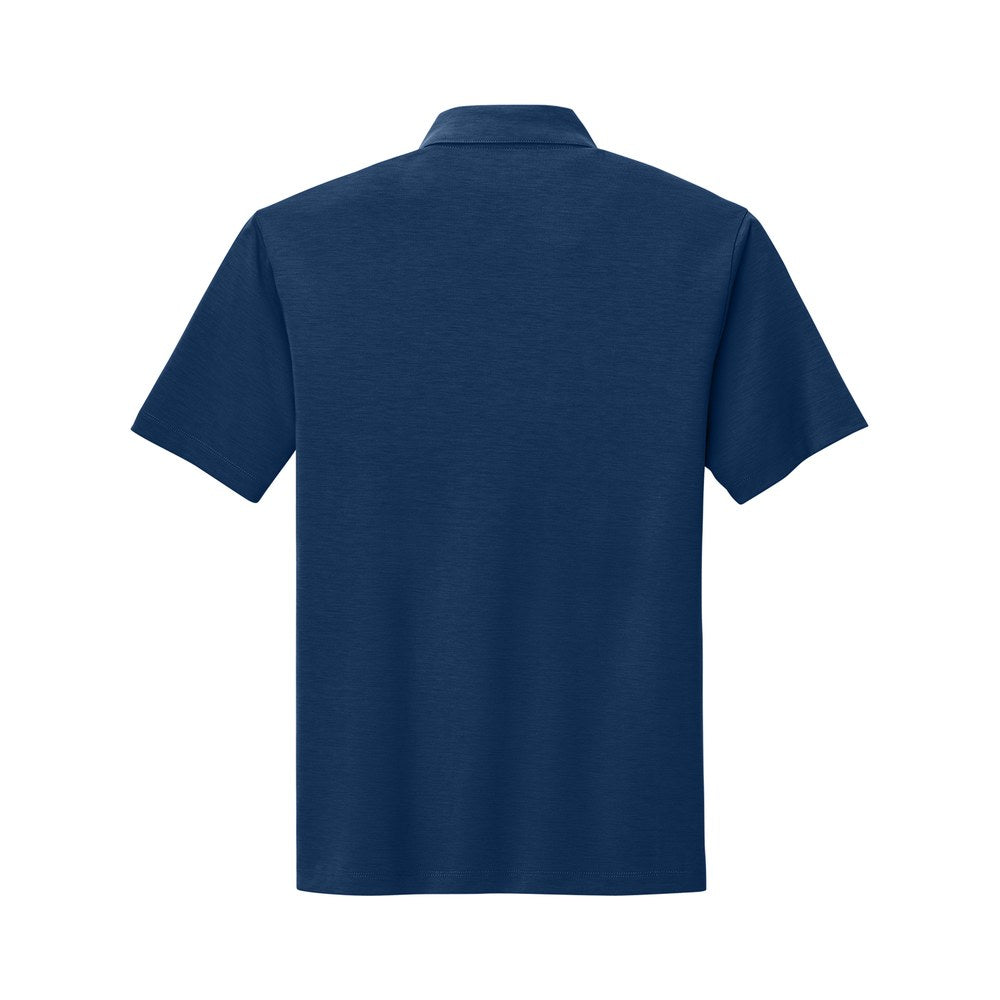 Estate Blue | Back