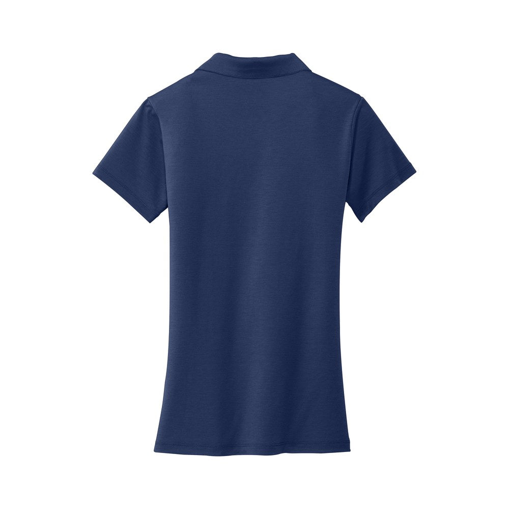 Estate Blue | Back