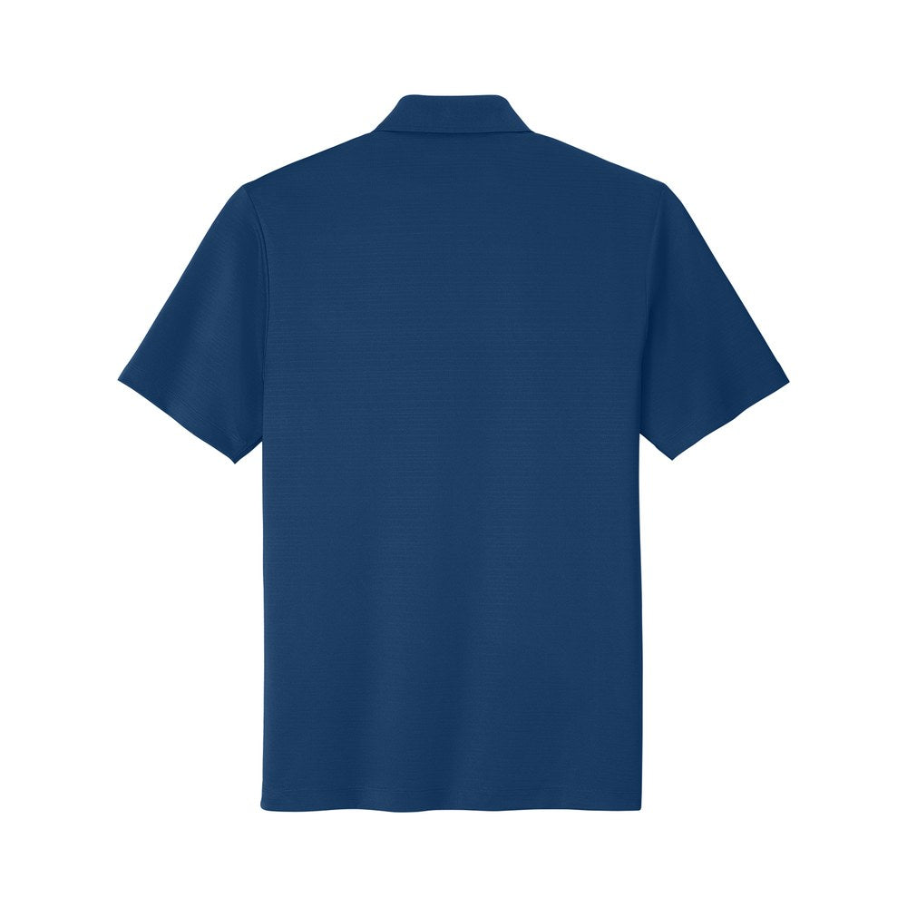 Estate Blue | Back