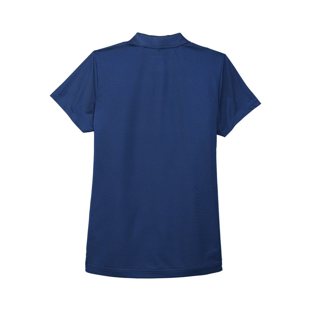 Estate Blue | Back