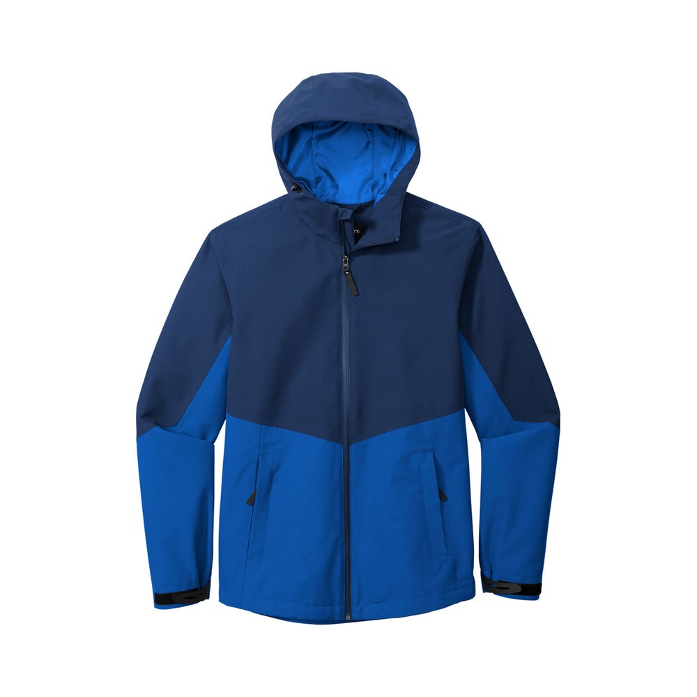 Estate Blue/Cobalt Blue