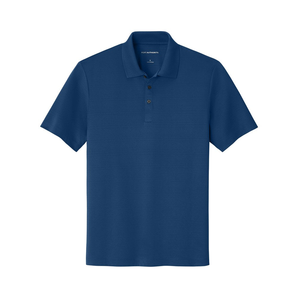 Estate Blue