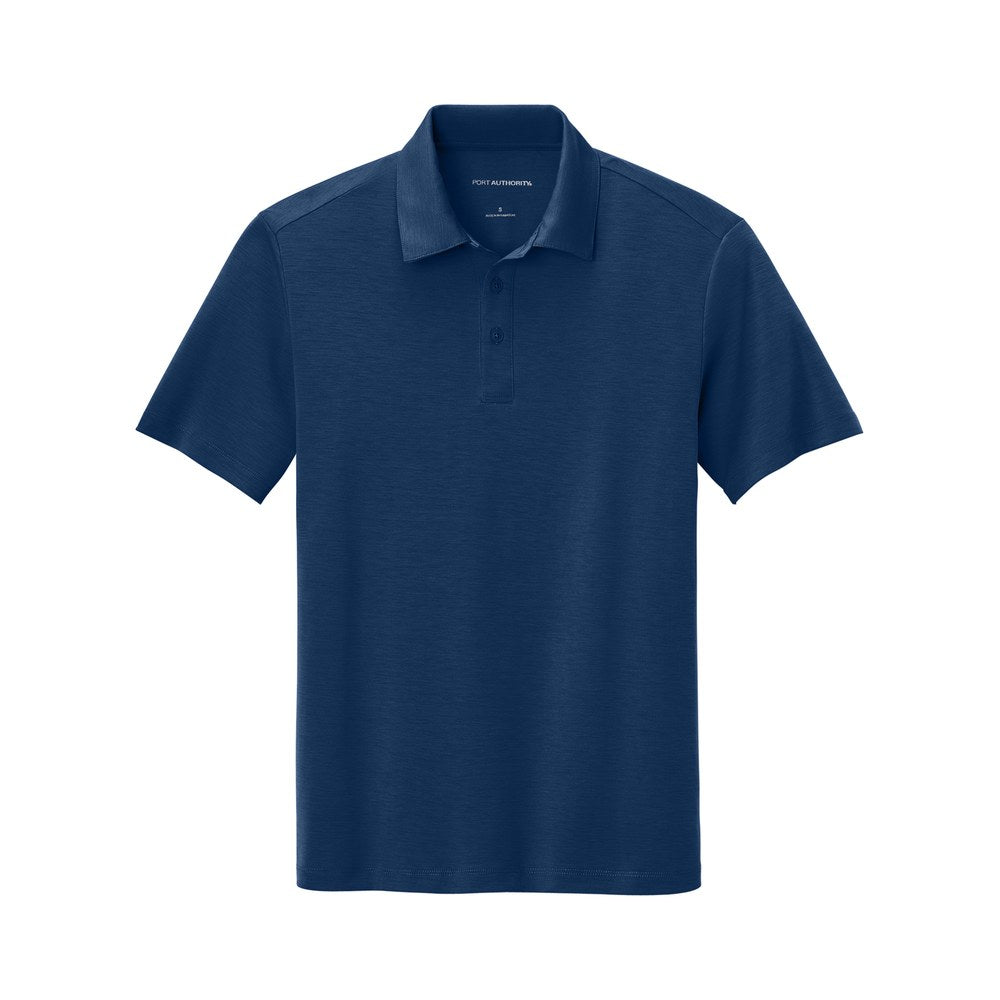 Estate Blue