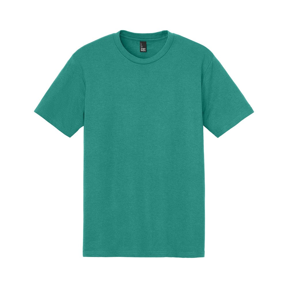 Eucalyptus Blue