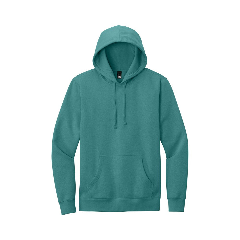 Eucalyptus Blue