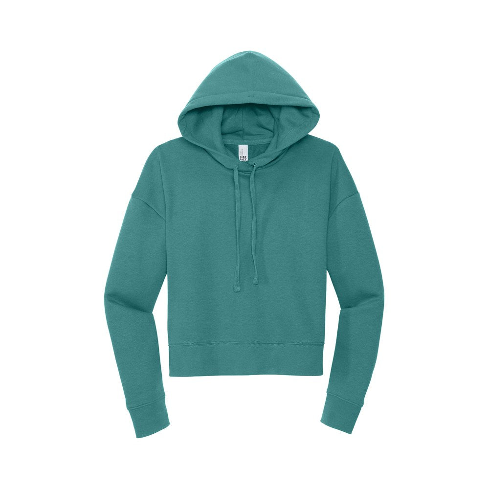 Eucalyptus Blue